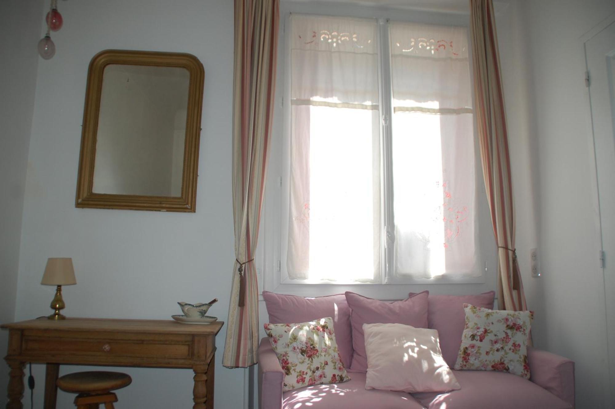 La Croix Blanche Bed & Breakfast Dax Exterior photo